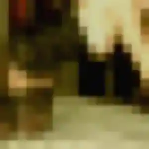 Photo perso de Zina, 24 ans à Douai - rencontre coquine