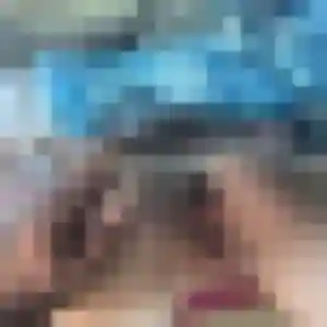 Photo sexy de Charlotte, 43 ans à Douarnenez - rencontre sans lendemain