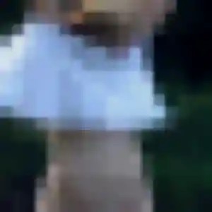 Clara, 32 ans, dispo pour plan cul à Douarnenez