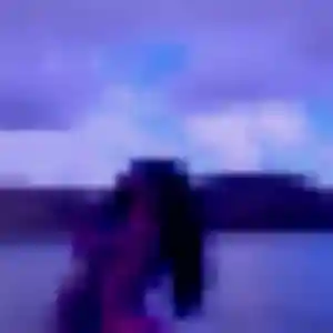 Photo sexy de Daniela, 25 ans à Douarnenez - rencontre coquine