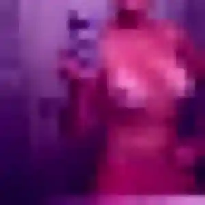 Iris de Douarnenez, 22 ans - plan cul discret