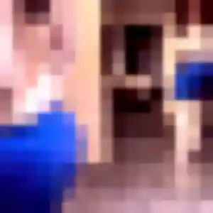 Morgane, fille de 29 ans propose plan cul à Douarnenez