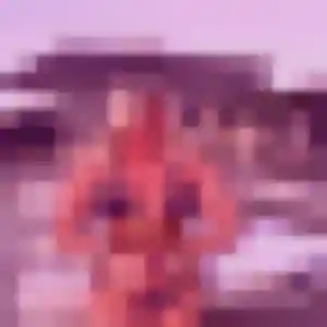 Madeleine, 26 ans, disponible à Doubs pour une rencontre coquine