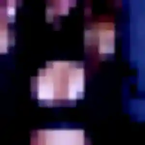 Charmante Phoebe, 37 ans à Doubs - la contacter