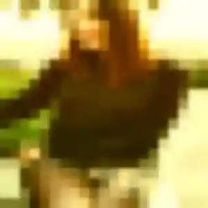 Roxane, 37 ans, en ligne à Doubs pour une rencontre coquine