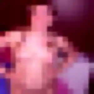 Celine, fille de 40 ans propose plan cul à Douchy-les-Mines