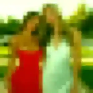 Photo privée de Henriette, 42 ans à Douchy-les-Mines - plan discret