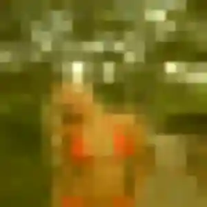 Contacte Laurence, 30 ans à Douchy-les-Mines en privé