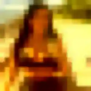 Photo exclusive de Typhaine, 35 ans à Douchy-les-Mines - plan discret