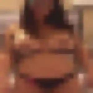 Belle Urielle, 35 ans à Douchy-les-Mines - voir sa photo