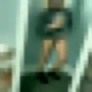 Zoe, 26 ans, connectée à Douchy-les-Mines pour une rencontre coquine