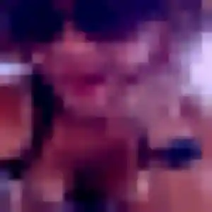 plan cul à Douchy-Montcorbon : profil de Anne-Laure, 38 ans - accès libre