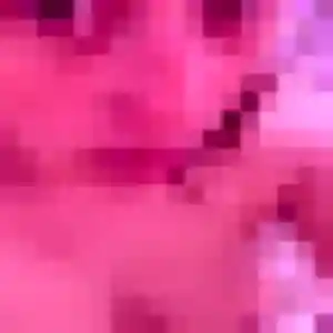 Morgane, 38 ans, cherche un plan cul à Douchy-Montcorbon