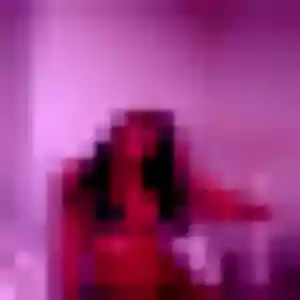 Belle Nathalie, 30 ans à Douchy-Montcorbon - voir sa photo