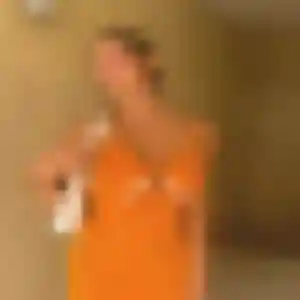 Profil de Heloise à Doudeauville (32 ans) - plan cul gratuit