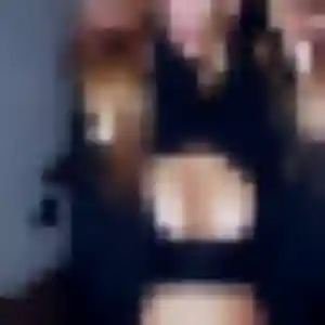 Sophie, femme de 36 ans veut plan cul à Doudeauville