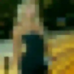 Sexy Aisha, 43 ans à Doué-en-Anjou - découvrir son profil