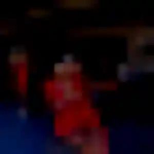 Contacte Lou-Anne, 29 ans à Doue en privé