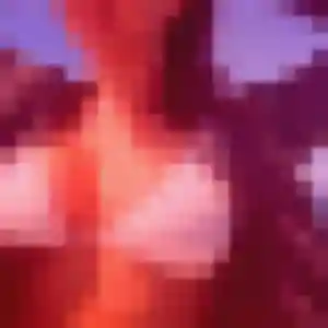 Sexy Patricia, 38 ans à Doue - la contacter