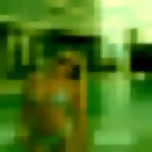 Virginie, femme de 37 ans propose plan cul à Doue