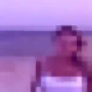 Aurore de Douelle, 45 ans - plan cul sans prise de tête