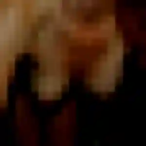 Jolie Louise, 24 ans à Douelle - la contacter