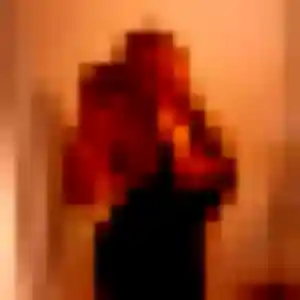 Ornella (38 ans) à Douelle propose une rencontre ce soir