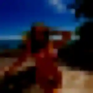 Photo privée de Zara, 31 ans à Douelle - rencontre sans lendemain