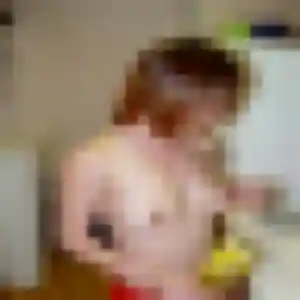 Photo de Maeva à Doulaincourt-Saucourt (27 ans) - plan cul anonyme