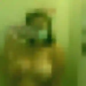 Sexy Whitney, 41 ans à Doulaincourt-Saucourt - voir sa photo