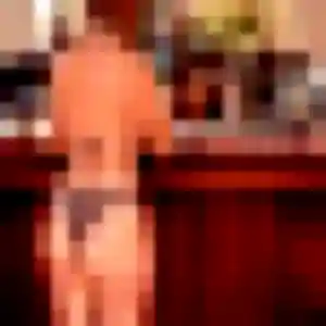 Photo exclusive de Zara, 33 ans à Doulaincourt-Saucourt - rencontre sans lendemain