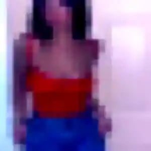 Flore, 27 ans, dispo pour plan cul à Doullens