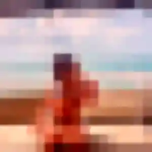 Photo de Honorine à Doullens (27 ans) - plan cul anonyme