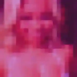 Photo exclusive de Lise, 27 ans à Doullens - rencontre coquine