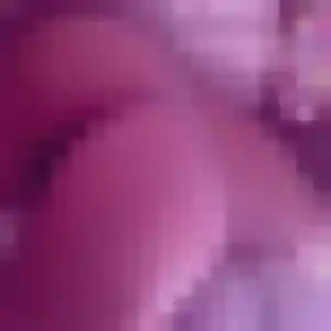 Maud, 24 ans, dispo pour plan cul à Doullens
