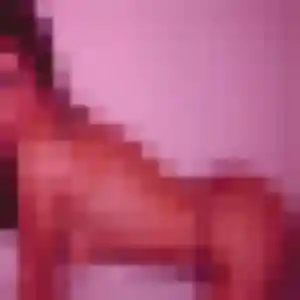Photo sexy de Myriam, 35 ans à Doullens - rencontre sans lendemain