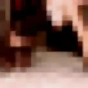 Photo privée de Natacha, 30 ans à Doullens - rencontre coquine
