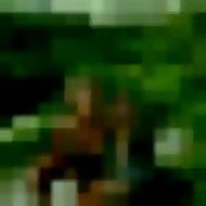 Photo de Pierrette à Doullens (44 ans) - plan cul gratuit