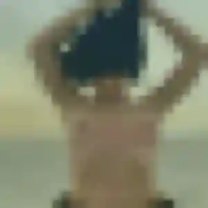 Fiona de Dounoux, 42 ans - plan cul sans prise de tête