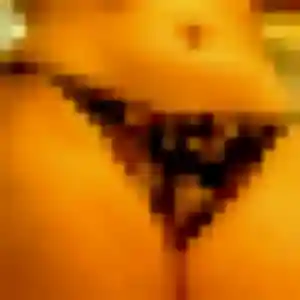Photo exclusive de Gwenaelle, 34 ans à Dounoux - rencontre coquine