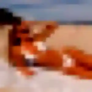 Josiane, 30 ans, dispo pour plan cul à Dounoux