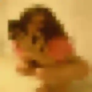 Photo privée de Marie-Helene, 30 ans à Dounoux - rencontre sans lendemain