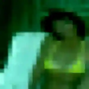 Rencontre Veronique, 38 ans à Dounoux en privé