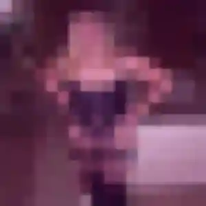 Profil de Constance à Dourdain (39 ans) - plan cul anonyme