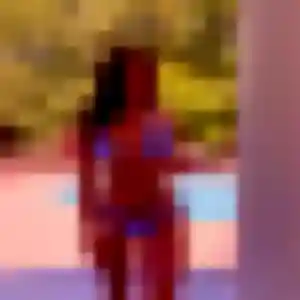 Contacte Maeva, 29 ans à Dourdain gratuitement