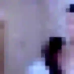 Tatyana de Dourdan, 39 ans - plan cul discret