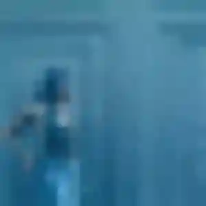 Photo de Anastasia à Dourges (38 ans) - plan cul anonyme