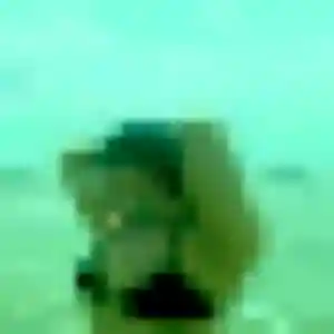 Photo privée de Cindy, 22 ans à Dourges - plan discret