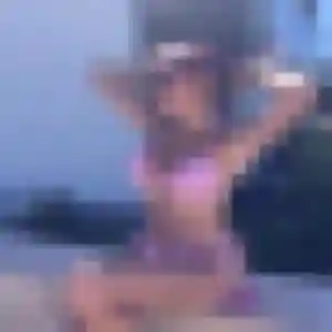 Jocelyne, 26 ans, en ligne à Dourges pour une rencontre coquine