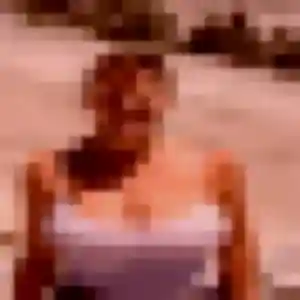 Oumaima, femme de 36 ans propose plan cul à Dourges